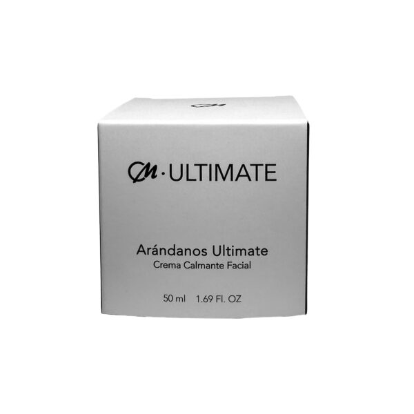 Arándanos Ultimate - Imagen 2