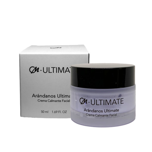 Arándanos Ultimate - Imagen 3