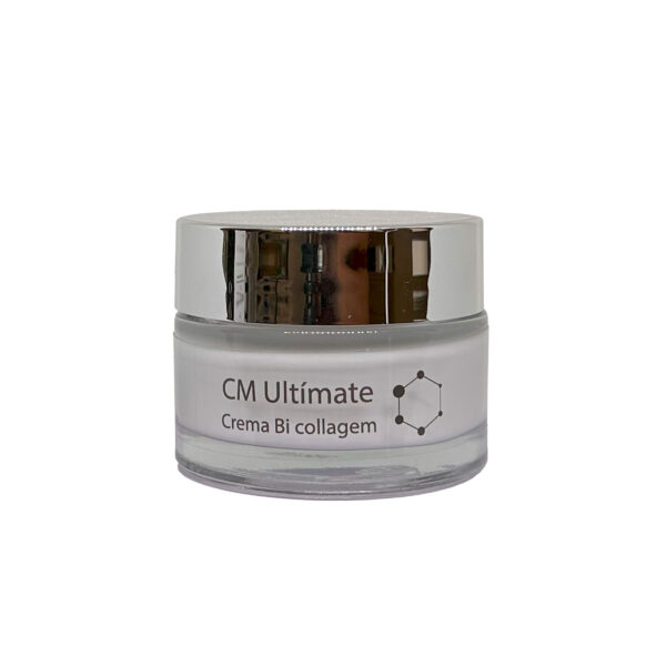 Crema Bi Collagem