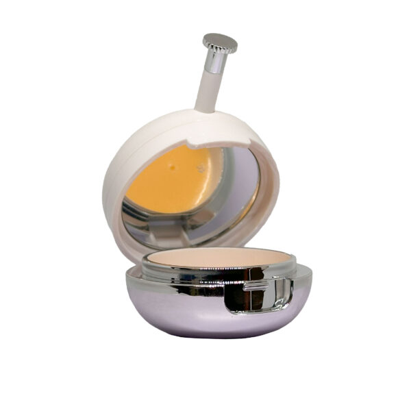 Labial hidratante