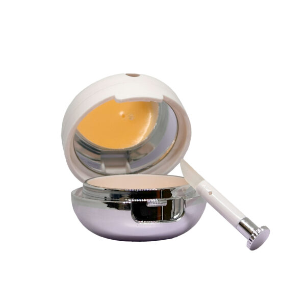 Labial hidratante - Imagen 2