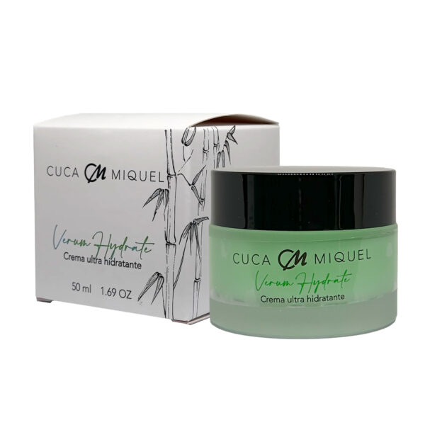 Verum Hydrate - Imagen 3