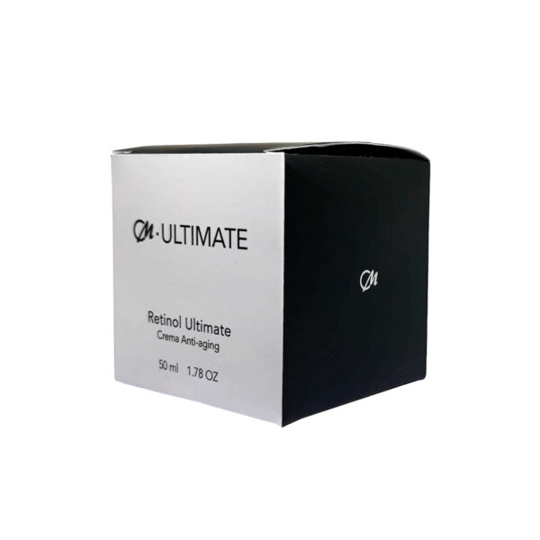 Retinol Ultimate - Imagen 2