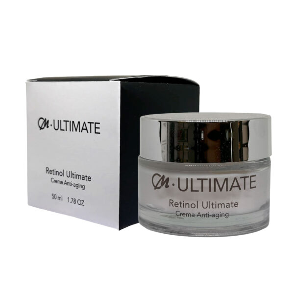 Retinol Ultimate - Imagen 3