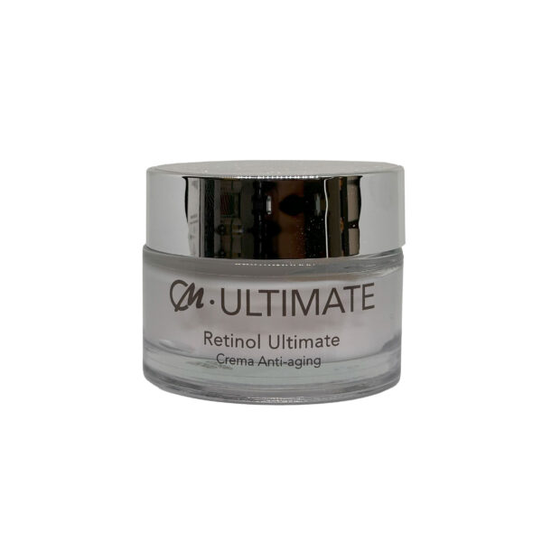 Retinol Ultimate