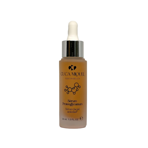Sérum Proteoglycanum