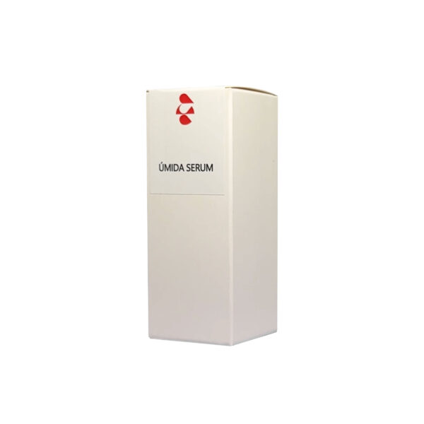 Umida Serum - Imagen 2