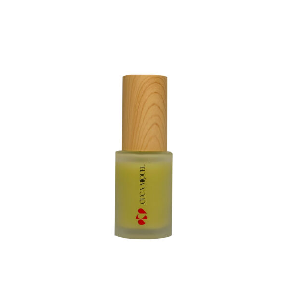Umida Serum