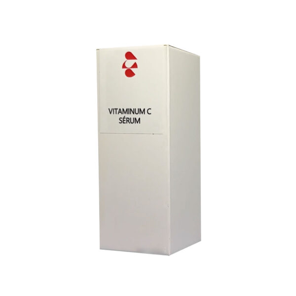 Vitaminum C Serum - Imagen 2