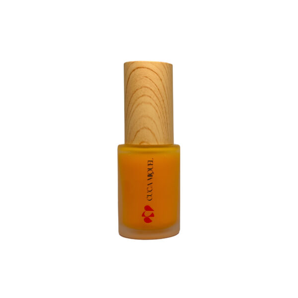 Vitaminum C Serum