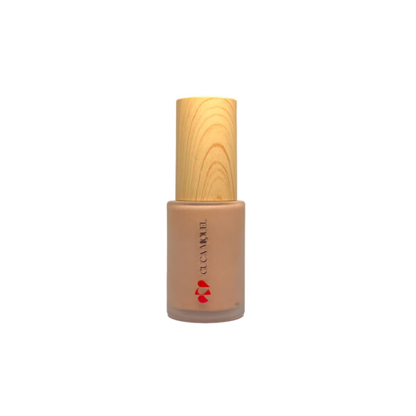 BB Cream