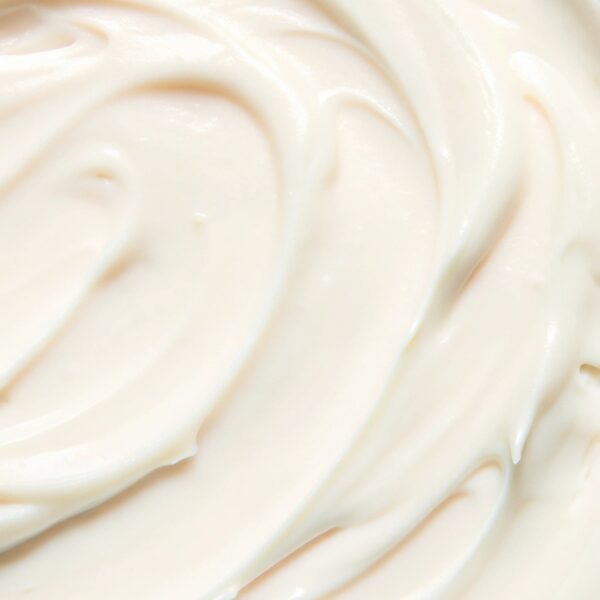 Anti Maculata - Crema facial anti-manchas. - Imagen 5