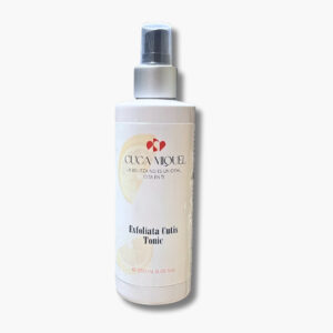 Exfoliata Cutis Tonic