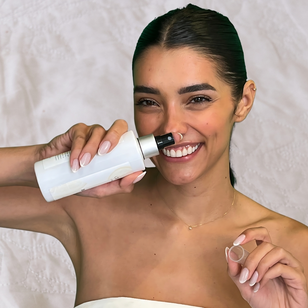 Exfoliata Cutis Tonic - Imagen 3