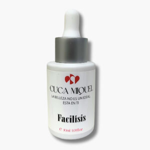 Facilisis Sérum