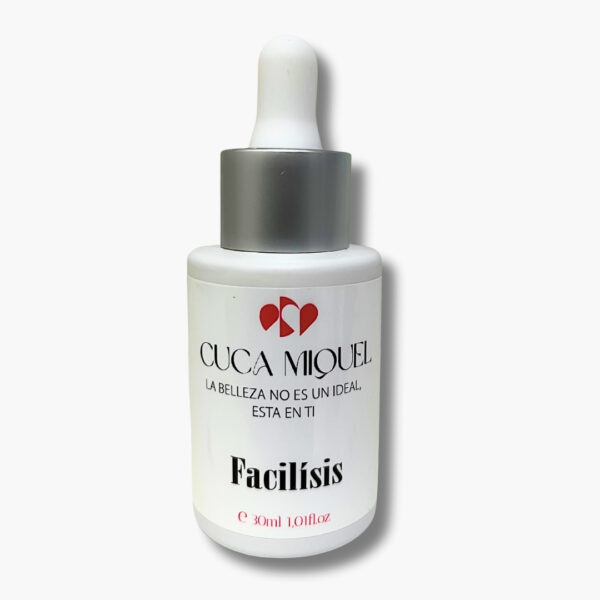 Facilisis Sérum