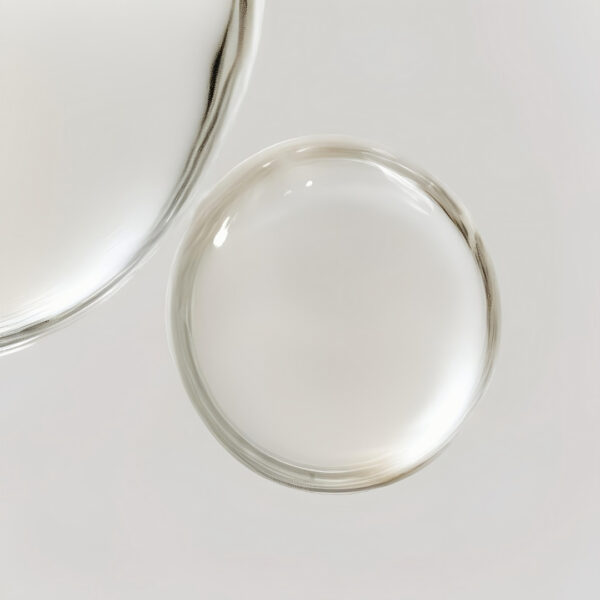 Facilisis Sérum - Imagen 4