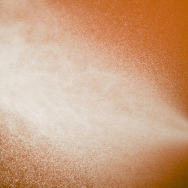 Ginger Tonic - Imagen 7