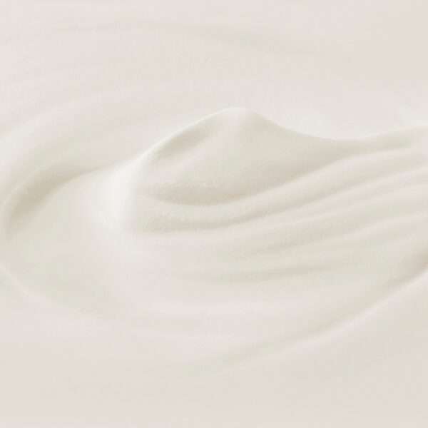 Iuvenis Oculos - Imagen 3