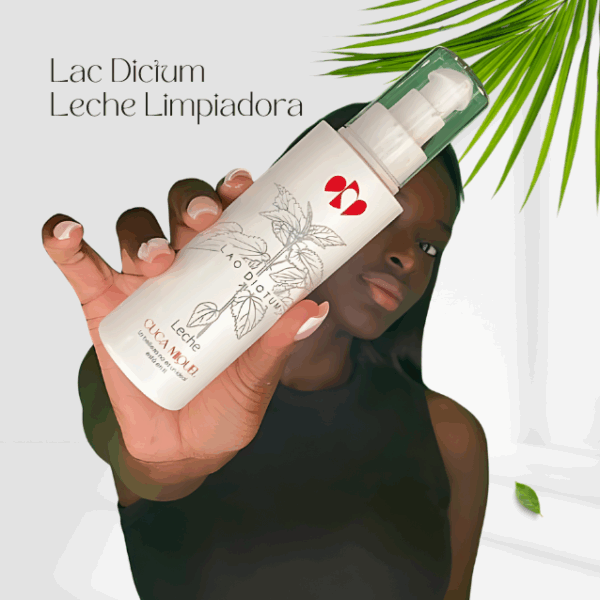 Lac Dictum - Imagen 4