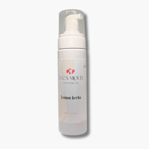 Lemon Herba