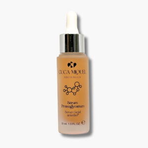 Sérum Proteoglycanum