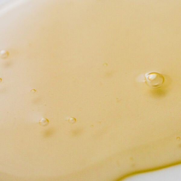 Sérum Proteoglycanum - Imagen 5