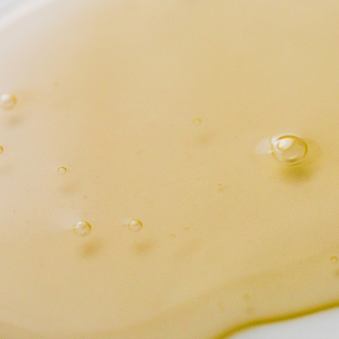 Sérum Proteoglycanum - Imagen 5