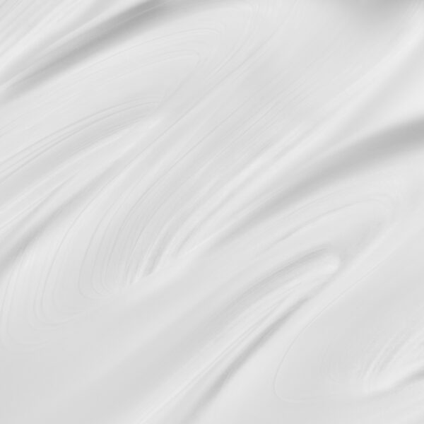 Renatio - Imagen 6