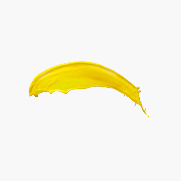 Sunscreen Ad Faciem - Imagen 6