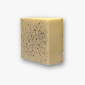 Vultus Saponen - Pastilla de jabón.