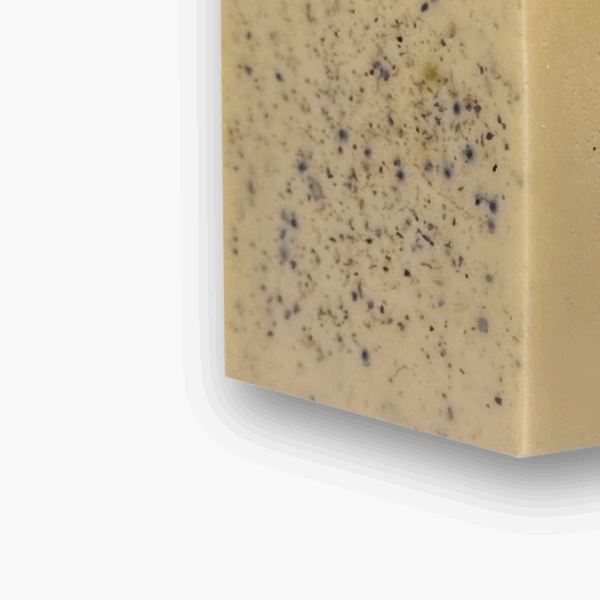 Vultus Saponen - Pastilla de jabón. - Imagen 6