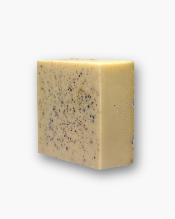 Vultus Saponen - Pastilla de jabón.