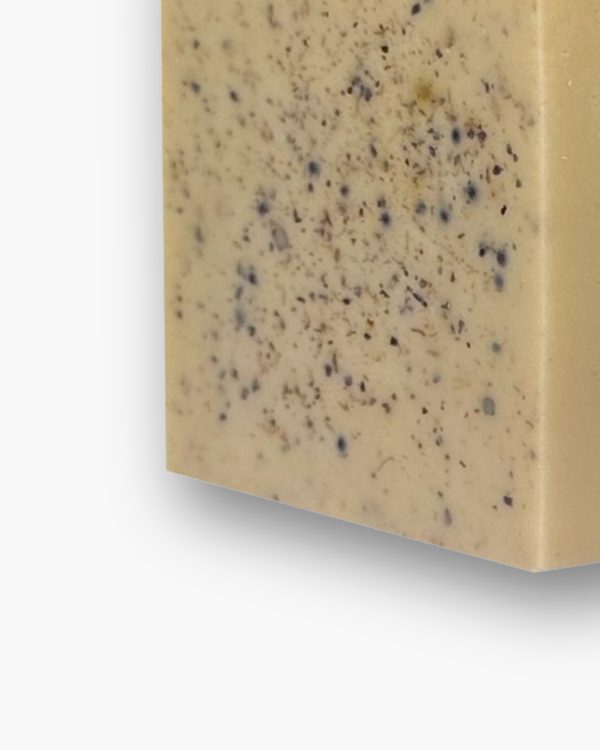 Vultus Saponen - Pastilla de jabón. - Imagen 4