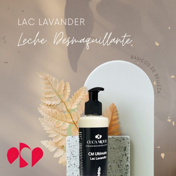Lac Lavander - Imagen 3