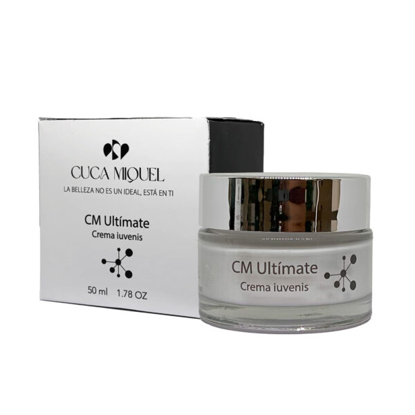 Crema Iuvenis - Imagen 3