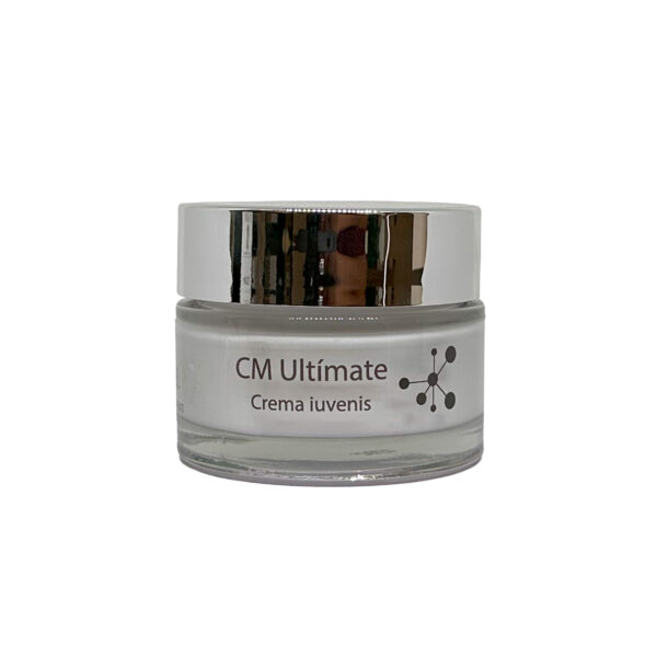 Crema Iuvenis