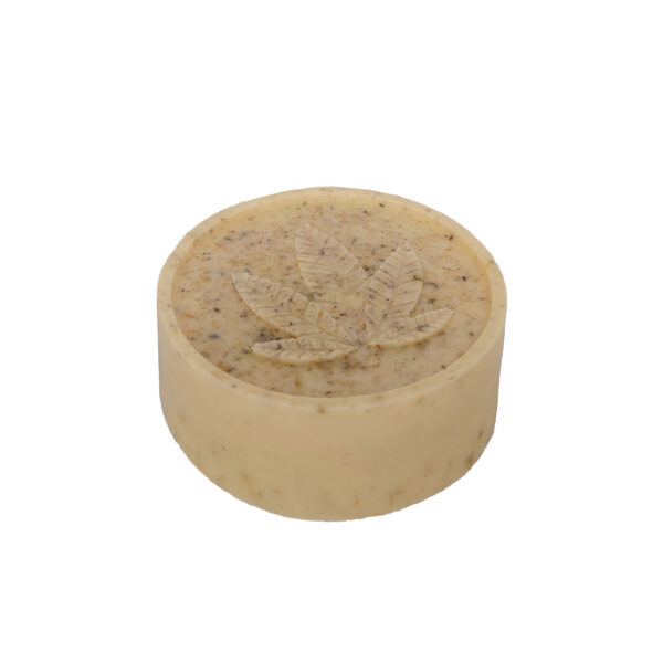 Vultus Sensitivo