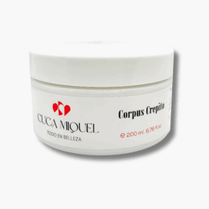 Corpus Crepito