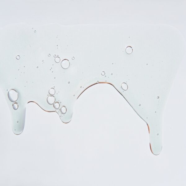 Mel Serum - Imagen 6