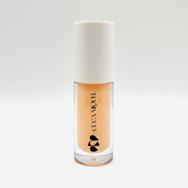 Ultra Gloss