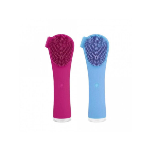 Cepillo Facial Sónico (Agotado)