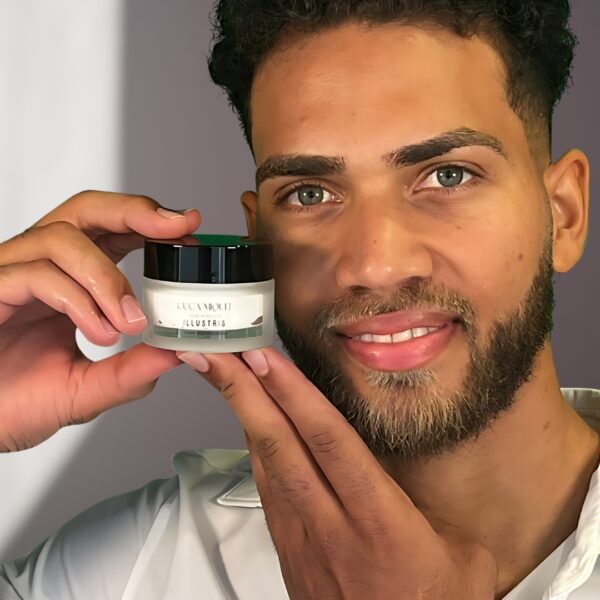 Crema alfa hidroácidos (AHA) - Imagen 4