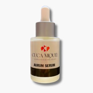 Aurum Serum