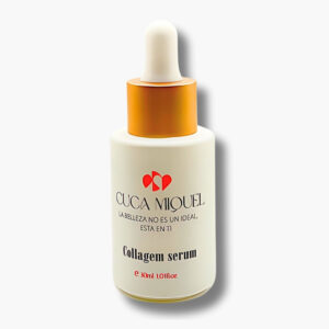 Collagem Serum