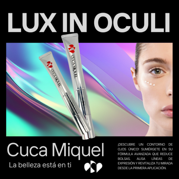 Crema facial antiarrugas con colágeno y vitamina C, ideal para mejorar la elasticidad y reducir líneas de expresión.