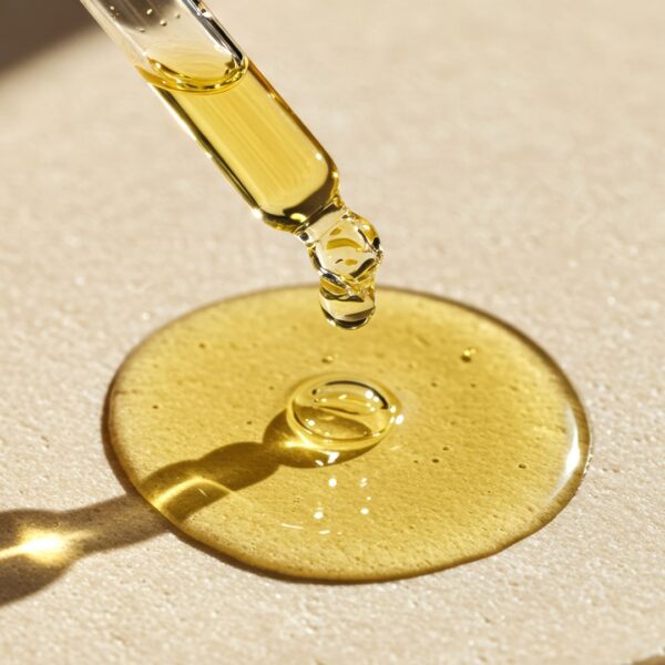 Oleum Sedare – Aceite Facial Ozonizado - Imagen 6