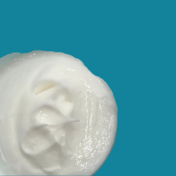 Retinol 3.0 Crema Antiedad con Retinol Puro y Vitamina C - Imagen 4