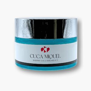 Retinol 3.0 Crema Antiedad con Retinol Puro y Vitamina C