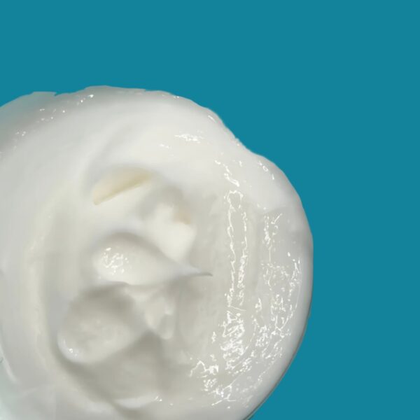 Retinol 3.0 Crema Antiedad con Retinol Puro y Vitamina C - Imagen 6